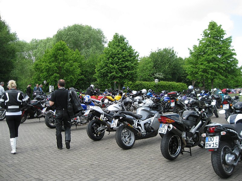 2010.05.21 Zephyr-Freunde (207).JPG